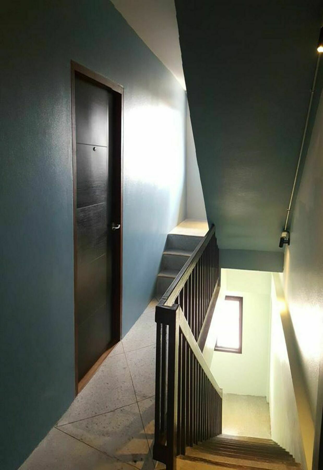 Nai Wiang Poshtel Hostel เชียงใหม่ ภายนอก รูปภาพ